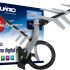 Lavadora de Alta Pressão Kala 1200w