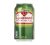 Refrigerante Guaraná Antártica 350ml