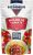 Molho de Tomate Hemmer Tradicional 300g