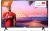 Smart TV LED 40″ Full HD Android TCL 40S6500, Wi-Fi, HDR, Inteligência Artificial, 2 HDMI, 1 USB