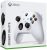 Controle Sem Fio Xbox – Robot White