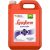 Lysoform Suave Odor, Desinfetante Líquido, Limpeza Casa, 5L