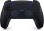 Controle sem fio DualSense Midnight Black