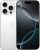Apple iPhone 16 Pro (1 TB) – Titânio branco