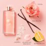 Lancôme, Idôle EDP, Perfume Feminino