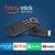 Fire TV Stick | Basic Edition – Transforma sua TV em uma SmartTV