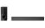 LG SOUND BAR SNH5-600 W RMS, DTS VIRTUAL X, Sound Sync Wireless, 4.1 Canais