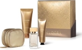 Eudora Diva Kit (4 Produtos)