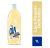 Lava Roupas Ola Bebê 1000Ml