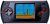 Video Game Master System Portátil 40 jogos