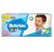 Fralda Babysec Ultrasec Galinha Pintadinha, Azul, XG, 60 unidades