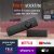Novo Fire TV Stick Lite com Controle Remoto Lite por Voz com Alexa | Streaming em Full HD | Modelo 2020