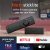 Fire TV Stick Lite com Controle Remoto Lite por Voz com Alexa | Streaming em Full HD | Modelo 2020