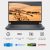 Notebook Gamer Dell G15-i1300-A50P 15.6″ FHD 13ª Geração Intel Core i7 16GB 512GB SSD NVIDIA RTX 3050 Windows 11
