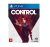 Control – Edição Padrão – PlayStation 4