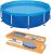 Mor – Piscina Circular 4.500 Litros