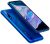 Smartphone Positivo Q20, 4Gb Ram, 128Gb, Tela 6.1″, Camêra 13Mp Wide, 5Mp Ultrawide e 2Mp Profundidade, Câmera Frontal de 8Mp , Midnight Blue