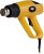 WAP Soprador Térmico Profissional EST2000, com 2 Níveis de Calor e Fluxo de Ar, Base de Apoio, 1500W 127V