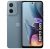 Smartphone Motorola Moto g05-128GB 12GB (4GB RAM + 8GB Ram Boost) e Camera 50MP com AI Bateria de 5200 mAh Tela 6.7″ com Superbrilho – Cinza