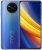 Smartphone Xiaomi Poco X3 Pro, 6GB RAM, 128GB, Tela 6.67, Azul