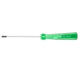 Chave Philips Cabo Verde 1/8″ X 3″ Eda