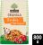 Granola Mãe Terra Frutas e Mel Sem açúcar 800g