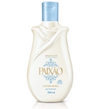 Hidratante Desodorante Corporal Inspiradora, Paixão, 200 ml