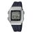 Relógio Casio Feminino F-201WAM-7AVDF