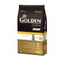Ração Golden Para Gatos Adultos Sabor Frango – 10,1Kg Premier Pet Para Todas Todos Os Tamanhos De Raça Adulto – Sabor Frango