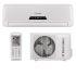 Ar Condicionado Split HW Inverter Electrolux Techno 12.000 BTUs 220V Frio 2312ISBA206