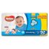 Cartão De Memoria 64gb Micro Sd Cl10 80mb/s Ultra Sdsquns Sandisk