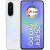 Celular Samsung Galaxy A36 5G 256GB, 8GB RAM, Recursos AI (Branco)