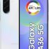 Smart TV 50″ TCL 4K UHD QLED 50P7K Google TV AiPQ Google Assistente 3 HDMI