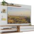 Kit Lumina Antiqueda e Crescimento (4 produtos)
