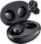 Fone de Ouvido Bluetooth T10B, Driver de 12 mm, Tranya