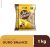 Chocolate Ouro Branco Pacote 1Kg