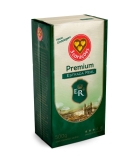 Café, Torrado e Moído, Estrada Real, Premium, à Vácuo, 500g, 3 Corações
