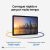 Tablet Samsung Galaxy TAB A11+, 128GB, 6GB RAM, WiFi