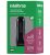 Carregador Universal Veicular ECV2 Fast Preto Intelbras