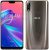 ASUS Zenfone Max Pro M2 – 6GB 64GB , Titanium