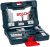 Jogo de Brocas Bits Bosch V-line 41 Peças – 2607017396