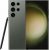 Samsung Galaxy S23 Ultra 5G 512GB Tela 6.8” 12GB RAM IP68 Processador Qualcomm Snapdragon 8 Gen 2 Câmera Quádrupla de até 200MP + Selfie 12MP – Verde
