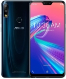 Smartphone ASUS Zenfone Max Pro M2 – 6GB 64GB Titanium 6GB de RAM Bateria 5000mAh