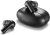 Motorola, Moto Buds 500 ANC, Fone de Ouvido Bluetooth, Preto
