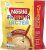 Nestlé Farinha Láctea Tradicional 600G