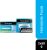 Neutrogena Hidratante Facial Hydro Boost Water Gel 50g + Refil Hydro Boost Water Gel 50g