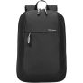 Mochila Targus Para Notebook até 15.6 Intellect Essentials Preto – TSB966