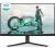 Monitor Gamer PHILIPS EVNIA 24″ 180Hz 0,5ms IPS 24M2N3200L