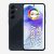Celular Samsung Galaxy A55 5G, Câmera Tripla até 50MP, Tela 6.6″, 256GB Azul Escuro