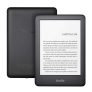 Novo Kindle 10a. geração com iluminação embutida – Cor Preta